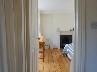 Picture 32
